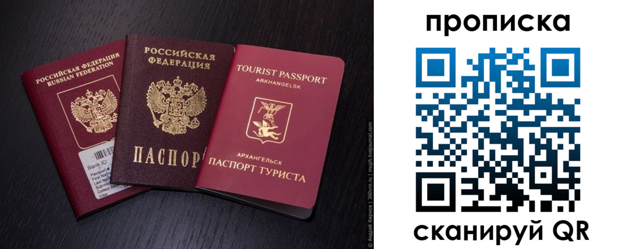 временная регистрация надежно в Электростали