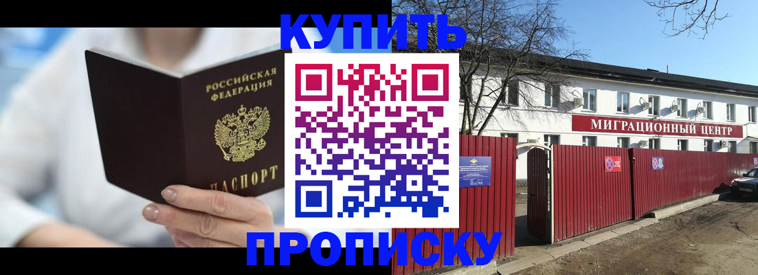временная регистрация собственник в Электростали